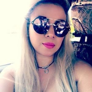 Meet your Posher, Janckell